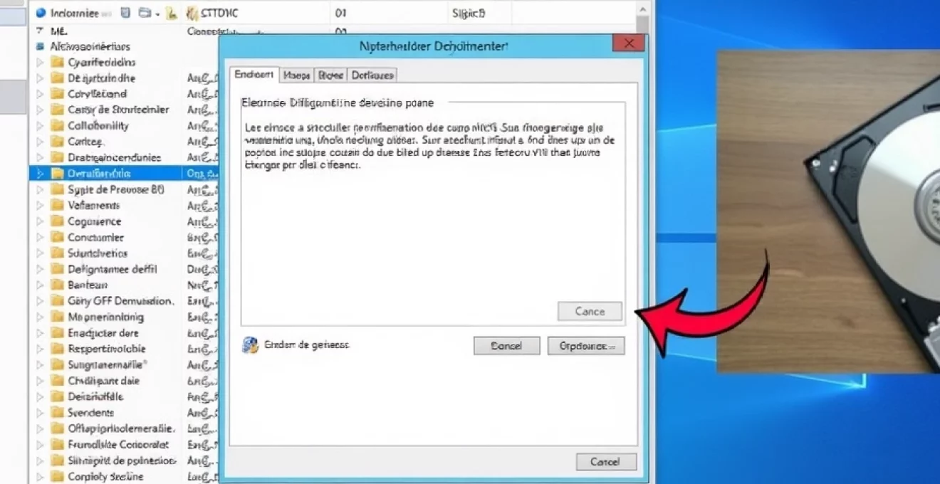 departitionner-un-disque-guide-simple-etape-par-etape