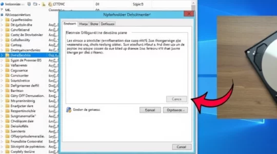 departitionner-un-disque-guide-simple-etape-par-etape