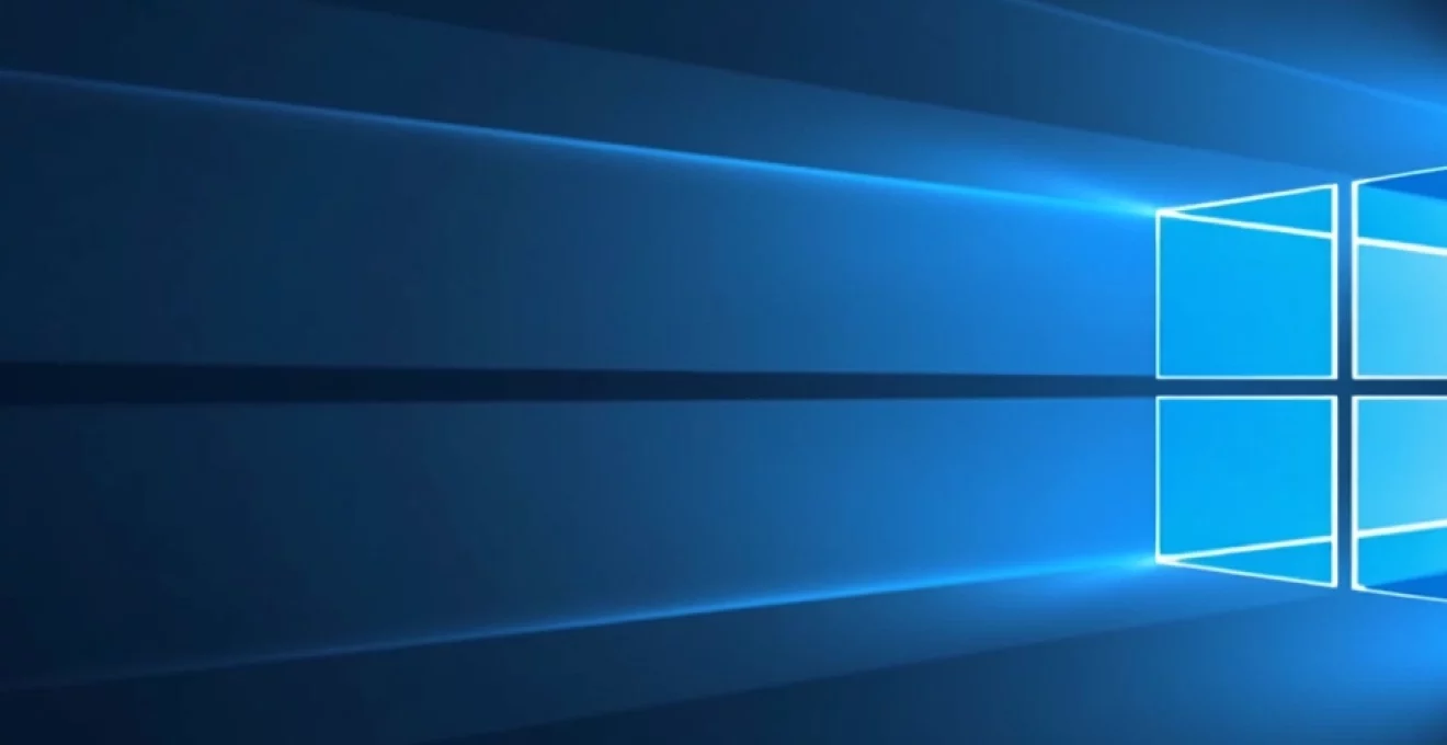 skype-ne-se-lance-pas-solutions-efficaces