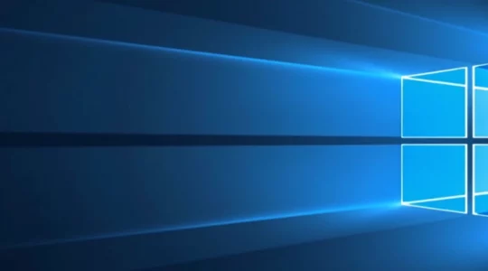 skype-ne-se-lance-pas-solutions-efficaces