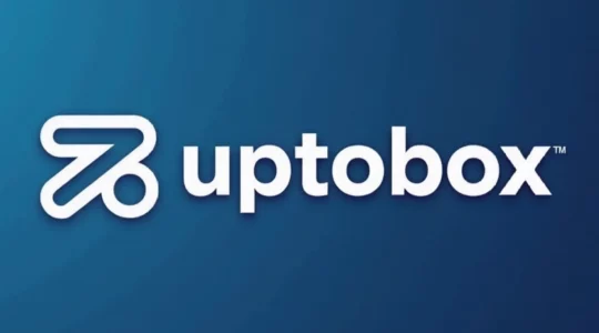 mon-compte-uptobox-acces-securite-et-gestion