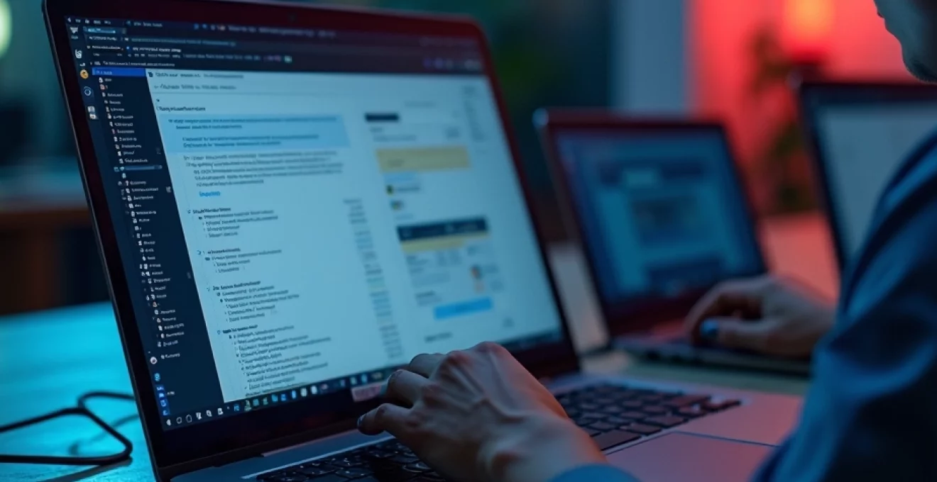 page-google-qui-s-ouvre-toute-seule-solutions-rapides