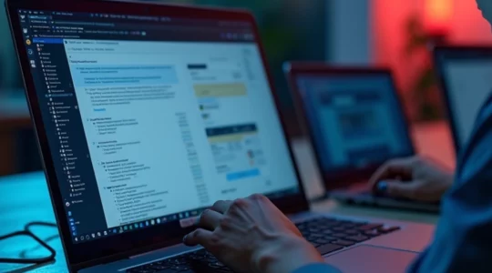 page-google-qui-s-ouvre-toute-seule-solutions-rapides