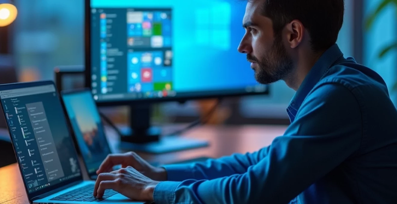 comment-retrouver-l-ancien-fond-d-ecran-sur-son-pc