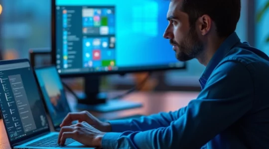 comment-retrouver-l-ancien-fond-d-ecran-sur-son-pc