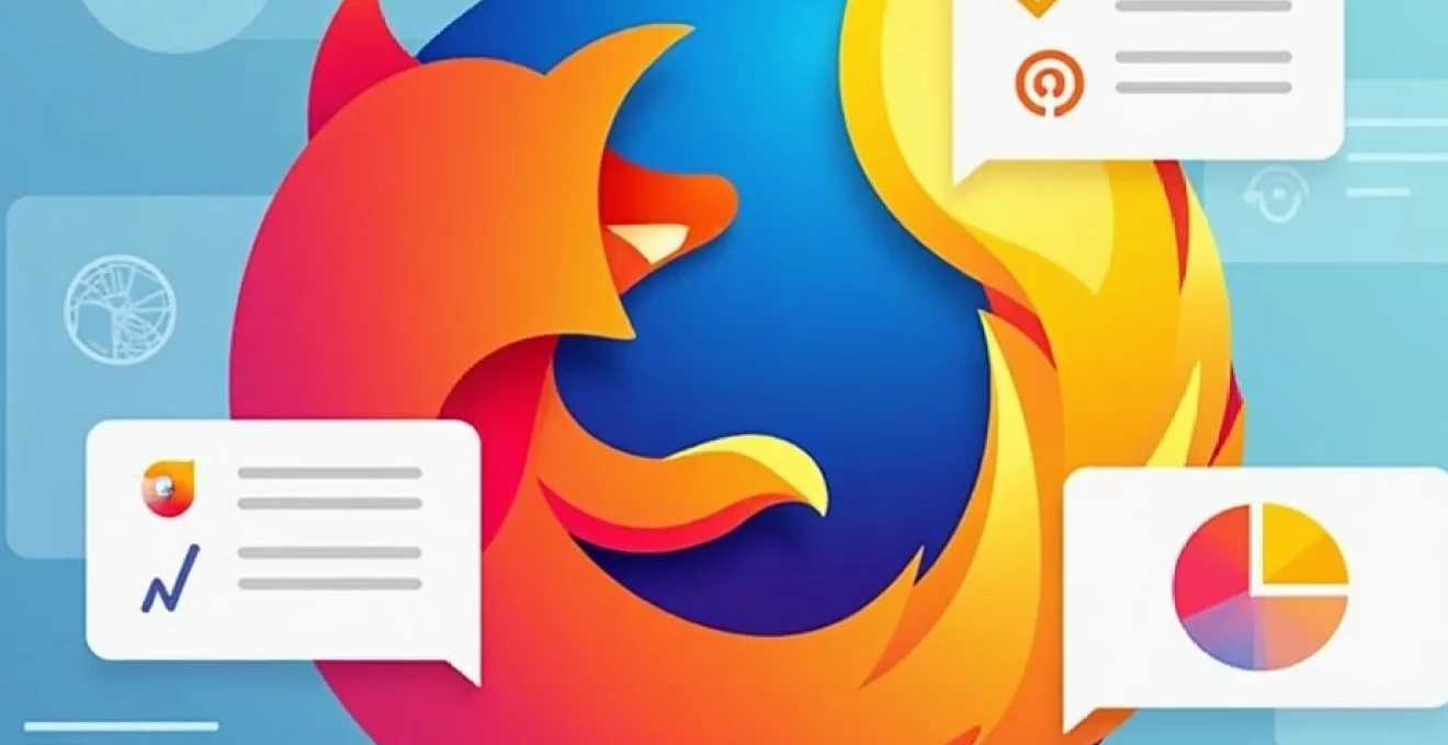 firefox-lent-nettoyage-et-optimisation-en-5-etapes