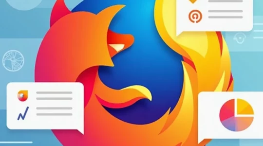 firefox-lent-nettoyage-et-optimisation-en-5-etapes