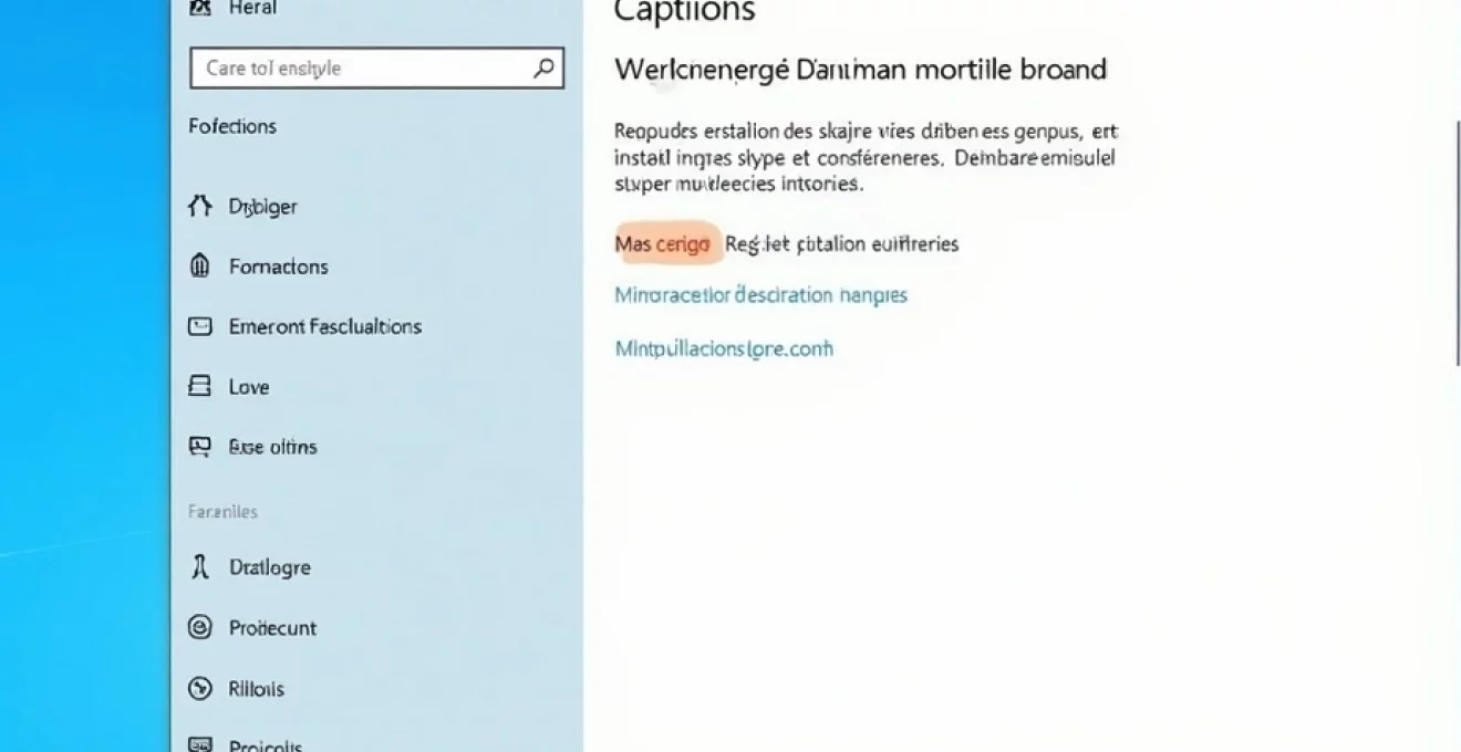 comment-desinstaller-skype-completement