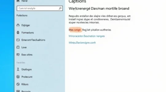 comment-desinstaller-skype-completement
