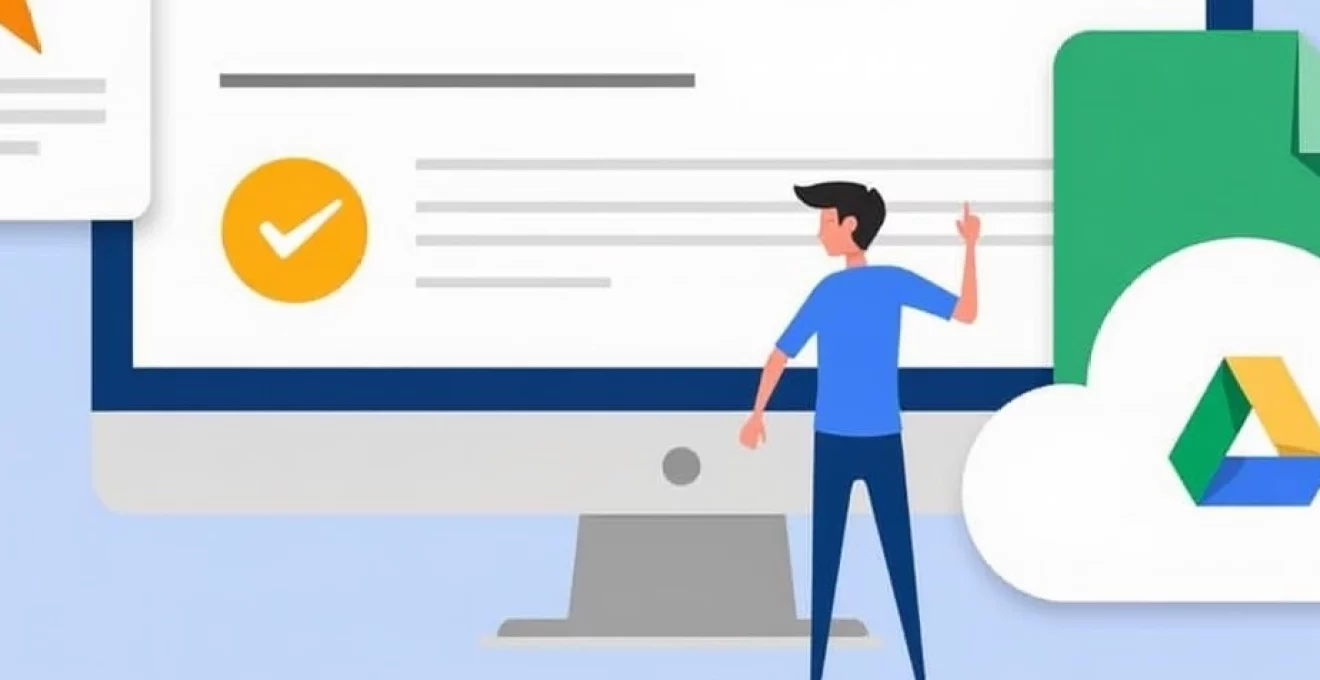 google-drive-en-attente-d-importation-comment-debloquer