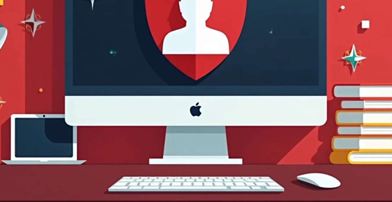 pua-bundler-win32-piriformbundler-est-ce-dangereux