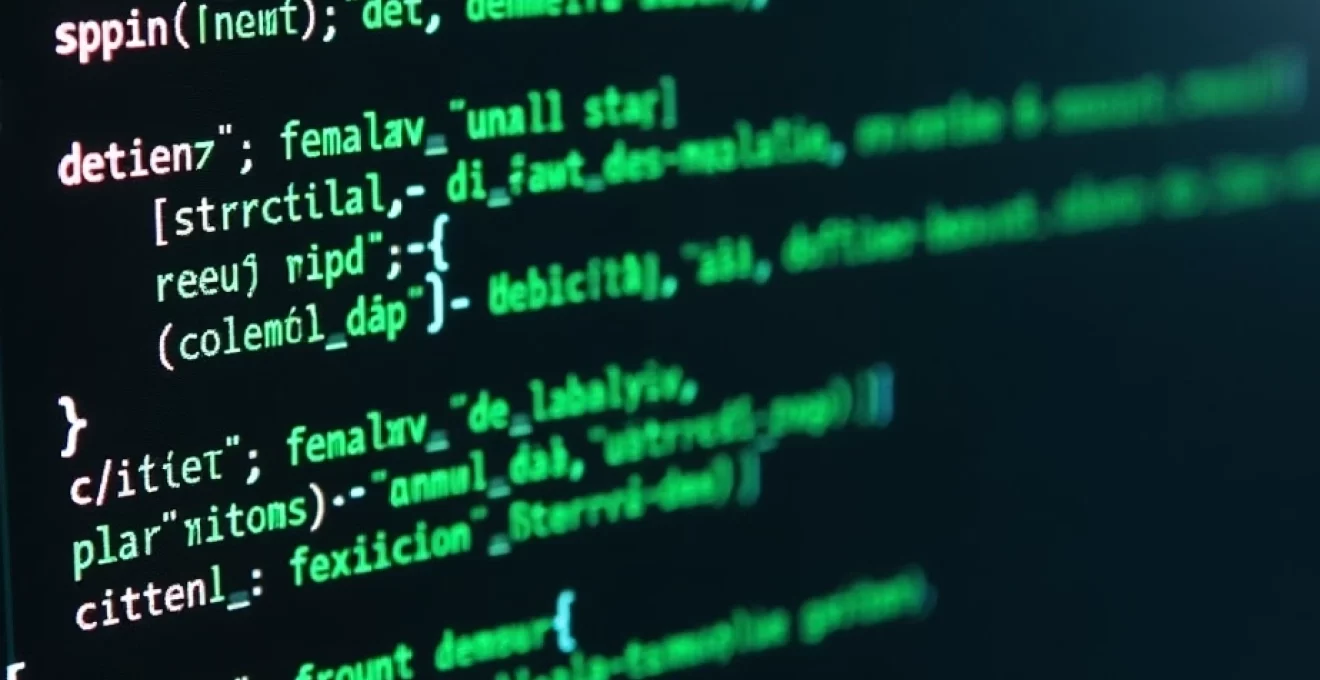 impossible-d-acceder-au-bios-comment-forcer-l-ouverture