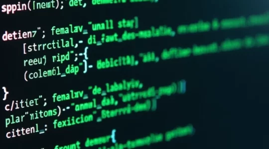 impossible-d-acceder-au-bios-comment-forcer-l-ouverture