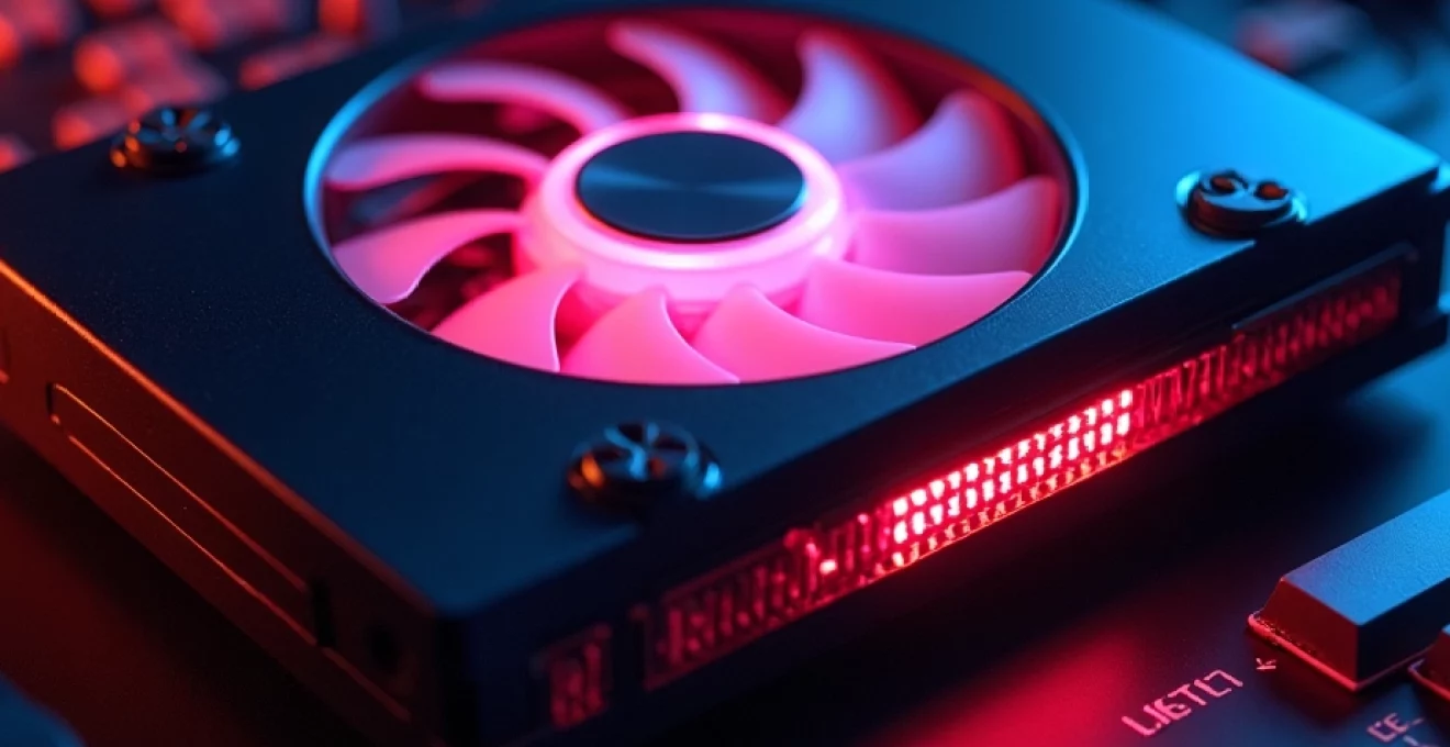 pc-qui-redemarre-tout-seul-pendant-un-jeu-pourquoi