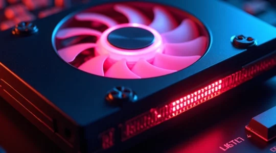 pc-qui-redemarre-tout-seul-pendant-un-jeu-pourquoi