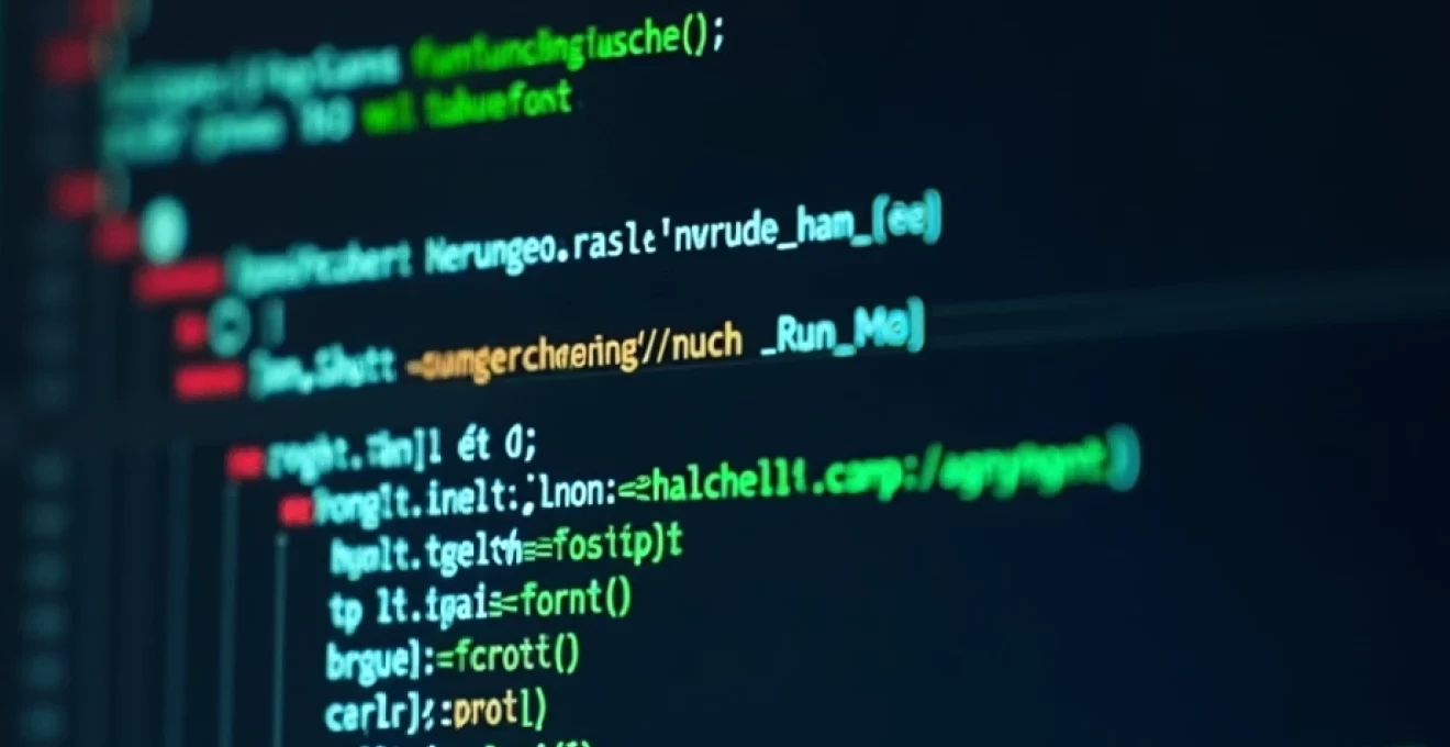 fenetre-cmd-qui-s-ouvre-et-se-referme-sous-windows-10-causes-et-solutions