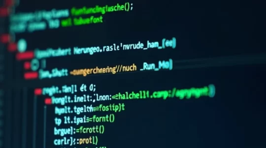 fenetre-cmd-qui-s-ouvre-et-se-referme-sous-windows-10-causes-et-solutions