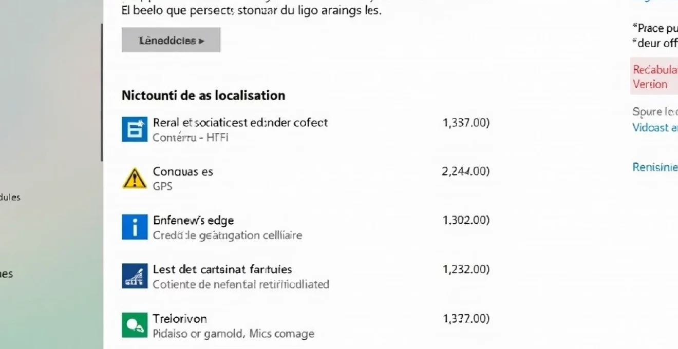 votre-emplacement-est-en-cours-d-utilisation-comprendre-ce-message-windows