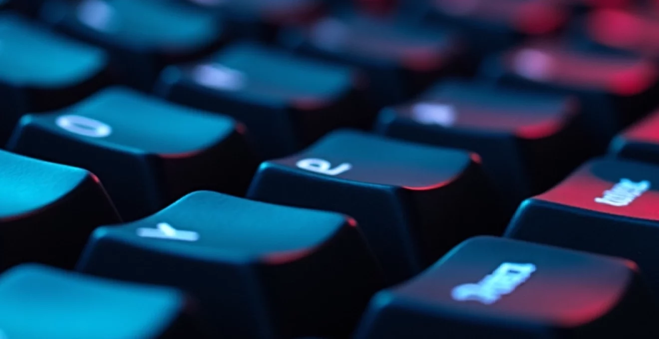 clavier-les-lettres-ne-s-affichent-plus-depannage-rapide