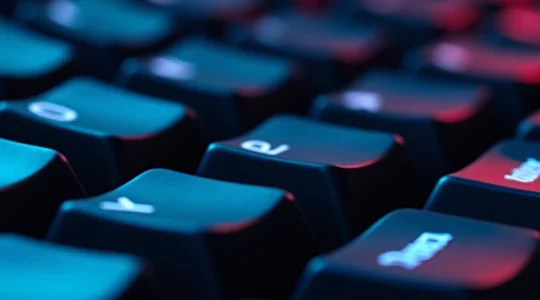 clavier-les-lettres-ne-s-affichent-plus-depannage-rapide