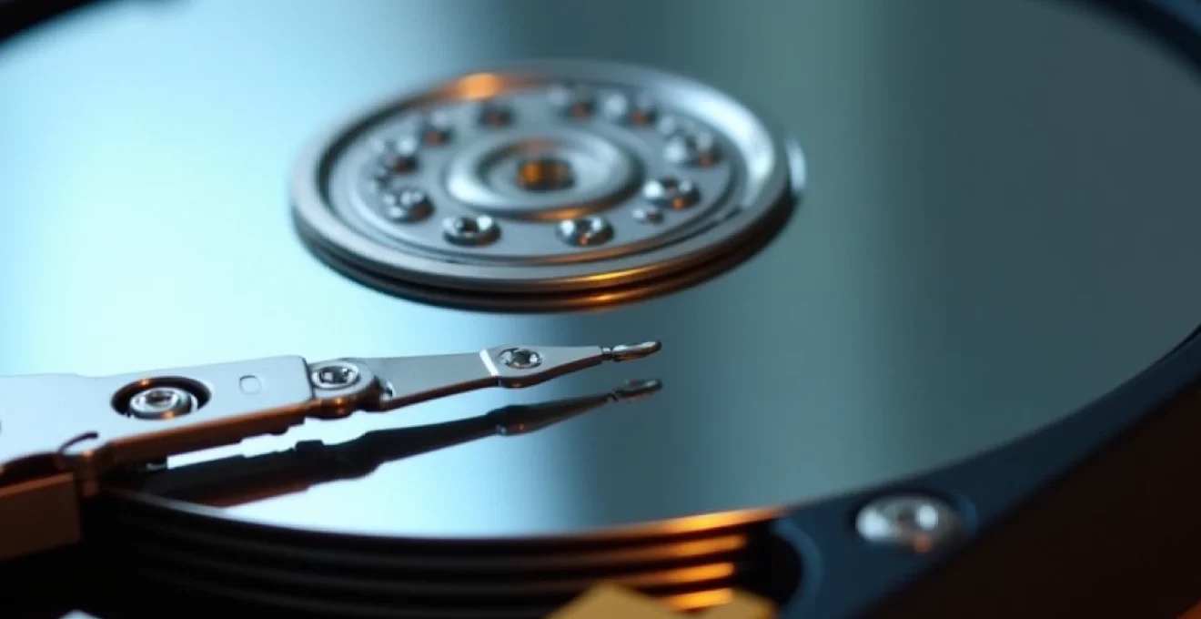 comment-departitionner-un-disque-dur-simplement