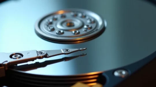 comment-departitionner-un-disque-dur-simplement