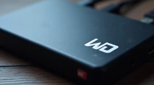 wd-elements-non-reconnu-que-faire-pour-recuperer-vos-donnees