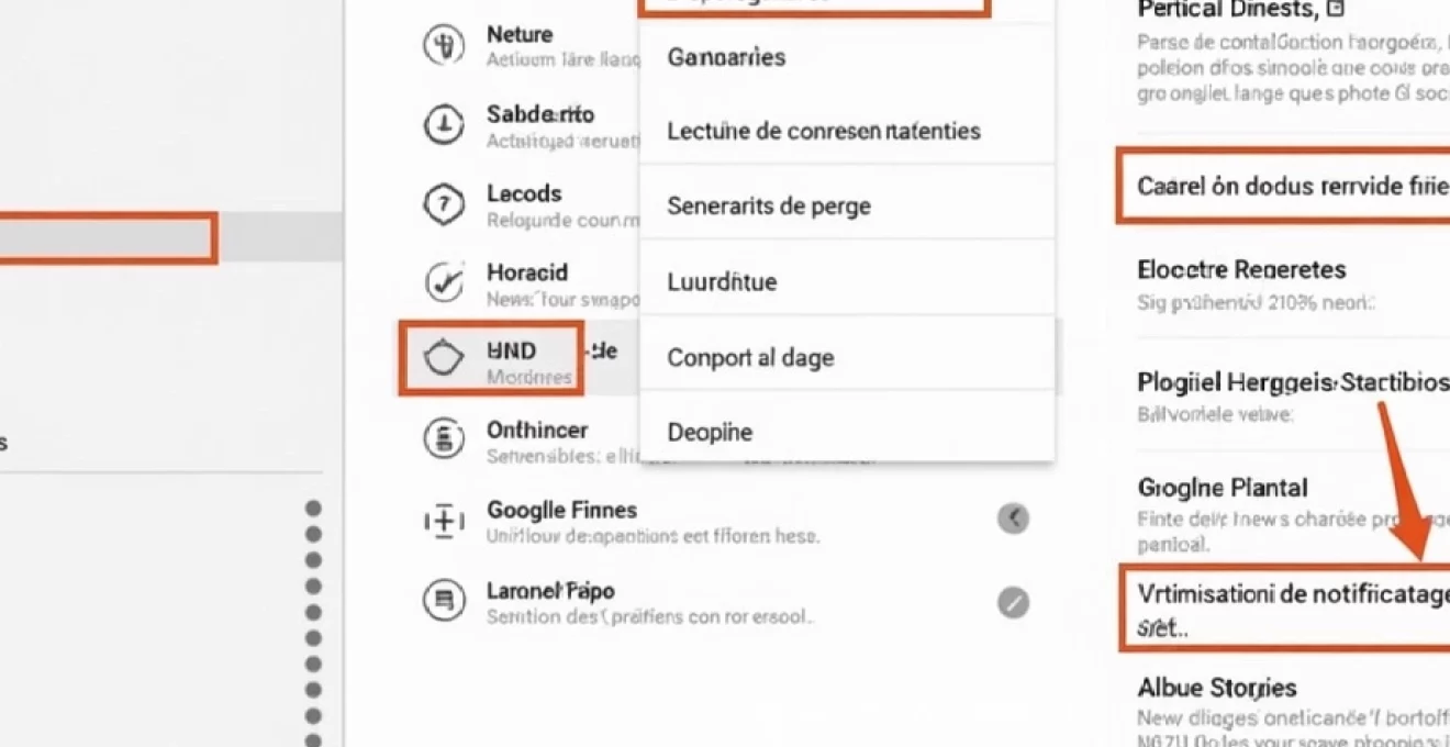 partager-des-photos-sur-google-drive-comment-faire