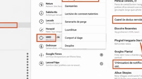 partager-des-photos-sur-google-drive-comment-faire