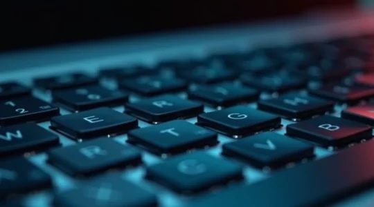 clavier-deregle-comment-revenir-a-une-configuration-normale