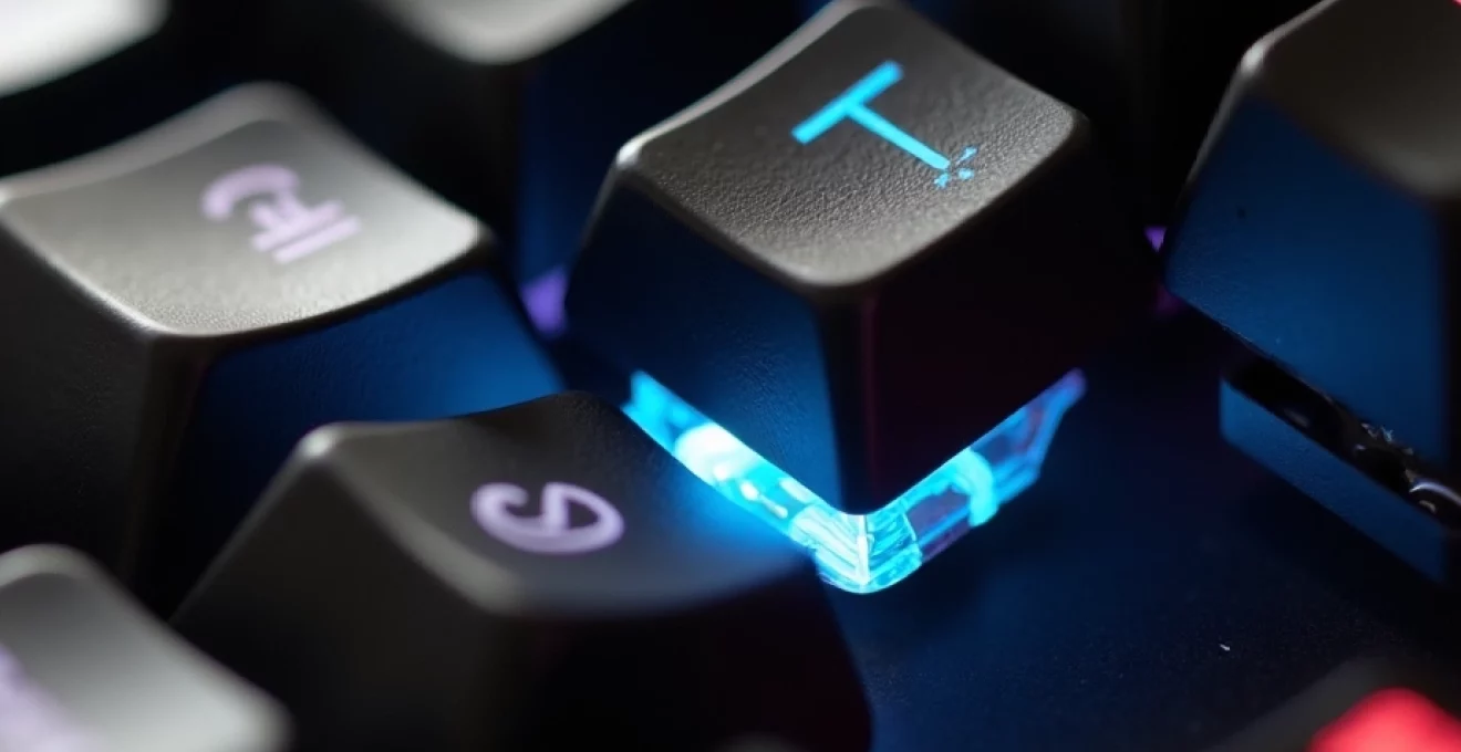 une-ou-plusieurs-lettres-du-clavier-ne-fonctionnent-plus-que-faire