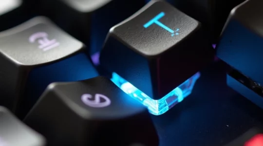 une-ou-plusieurs-lettres-du-clavier-ne-fonctionnent-plus-que-faire