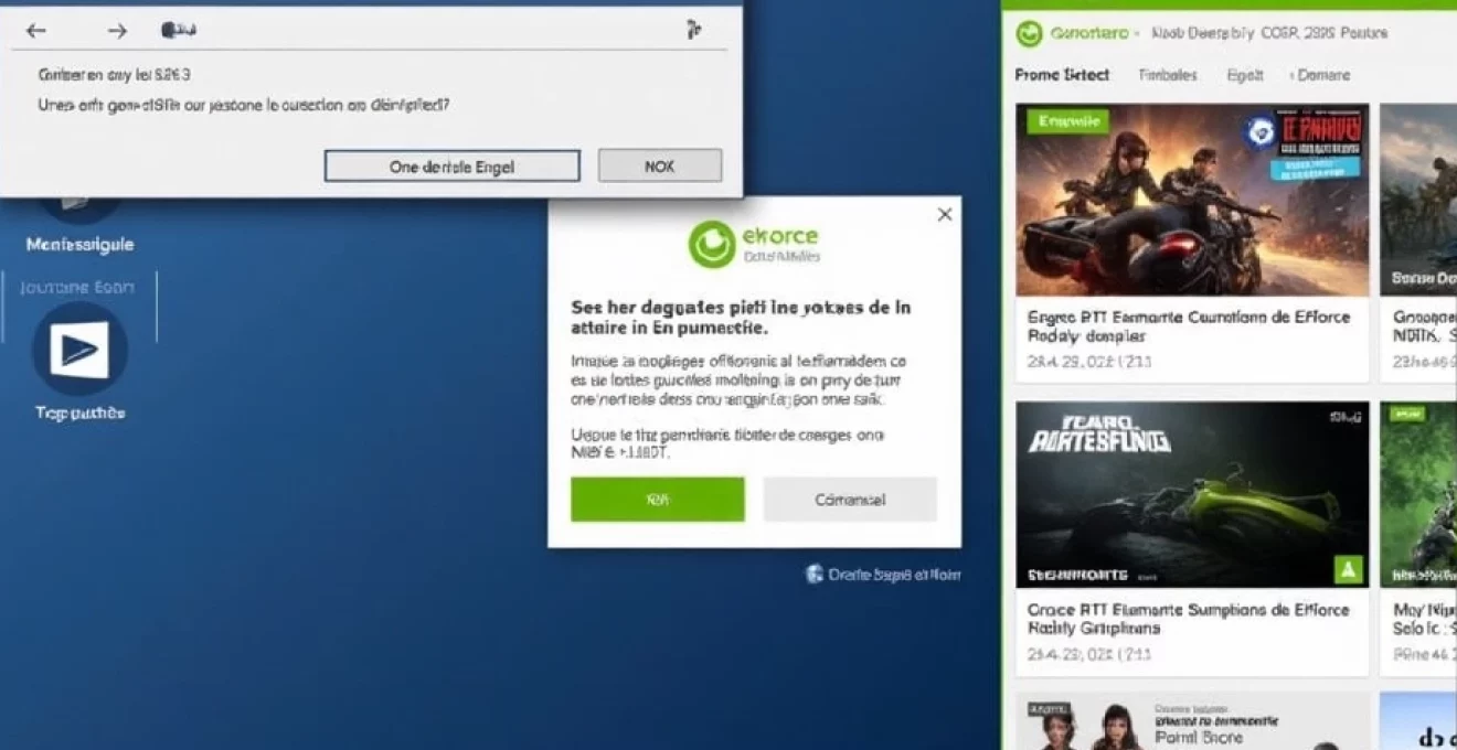 erreur-code-43-nvidia-solutions-pour-la-carte-graphique