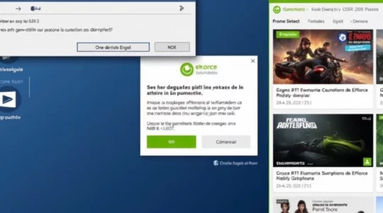 erreur-code-43-nvidia-solutions-pour-la-carte-graphique