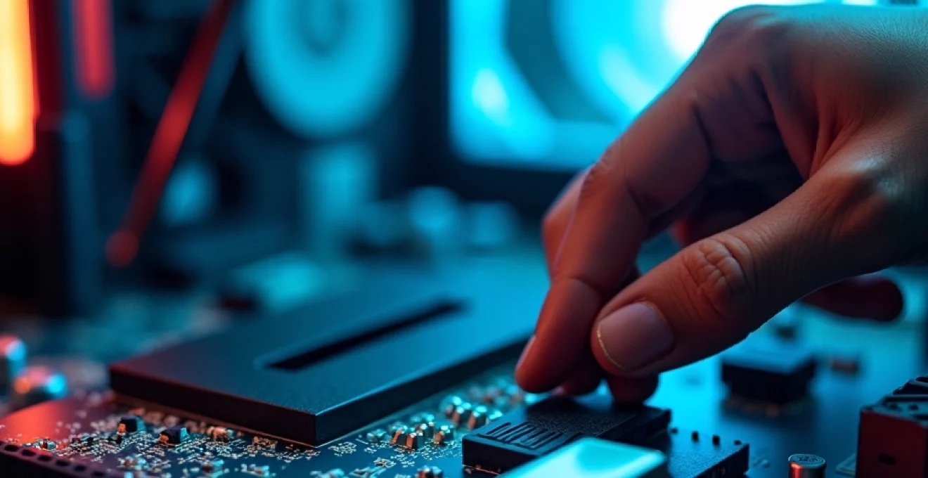 pc-fixe-qui-ne-s-allume-plus-que-verifier