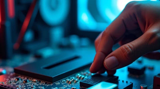 pc-fixe-qui-ne-s-allume-plus-que-verifier