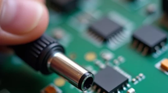 la-prise-jack-du-pc-ne-fonctionne-plus-comment-reparer