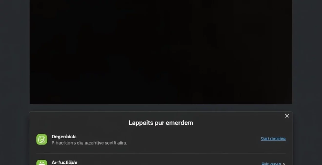 bazoocam-affiche-un-ecran-noir-comment-resoudre