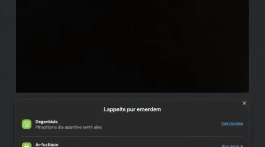 bazoocam-affiche-un-ecran-noir-comment-resoudre