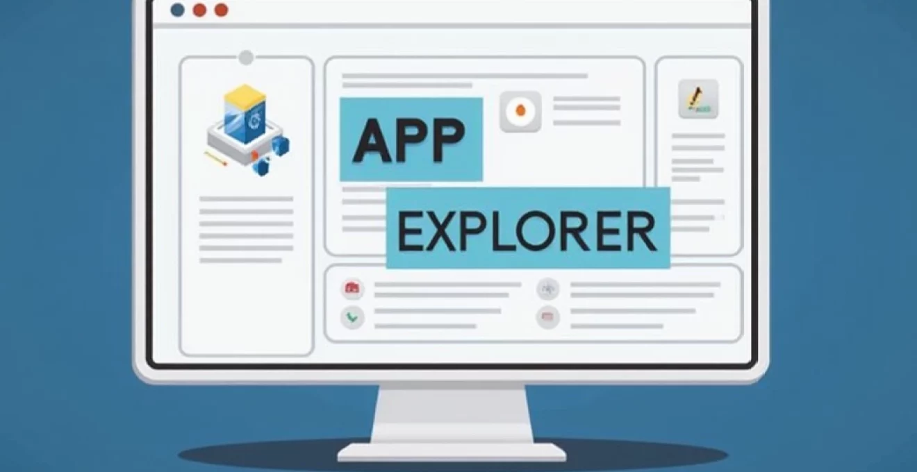 app-explorer-c-est-quoi-ce-programme-preinstalle