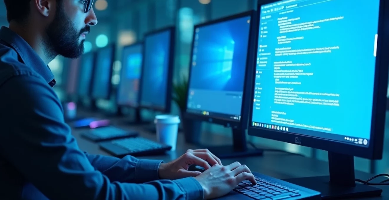 microsoft-fix-it-pour-windows-7-outils-encore-utilisables