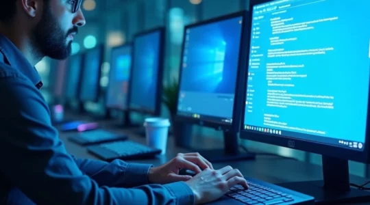 microsoft-fix-it-pour-windows-7-outils-encore-utilisables