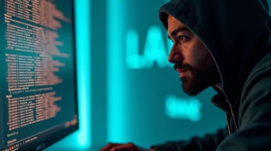 trojan-spyware-comment-s-en-debarrasser