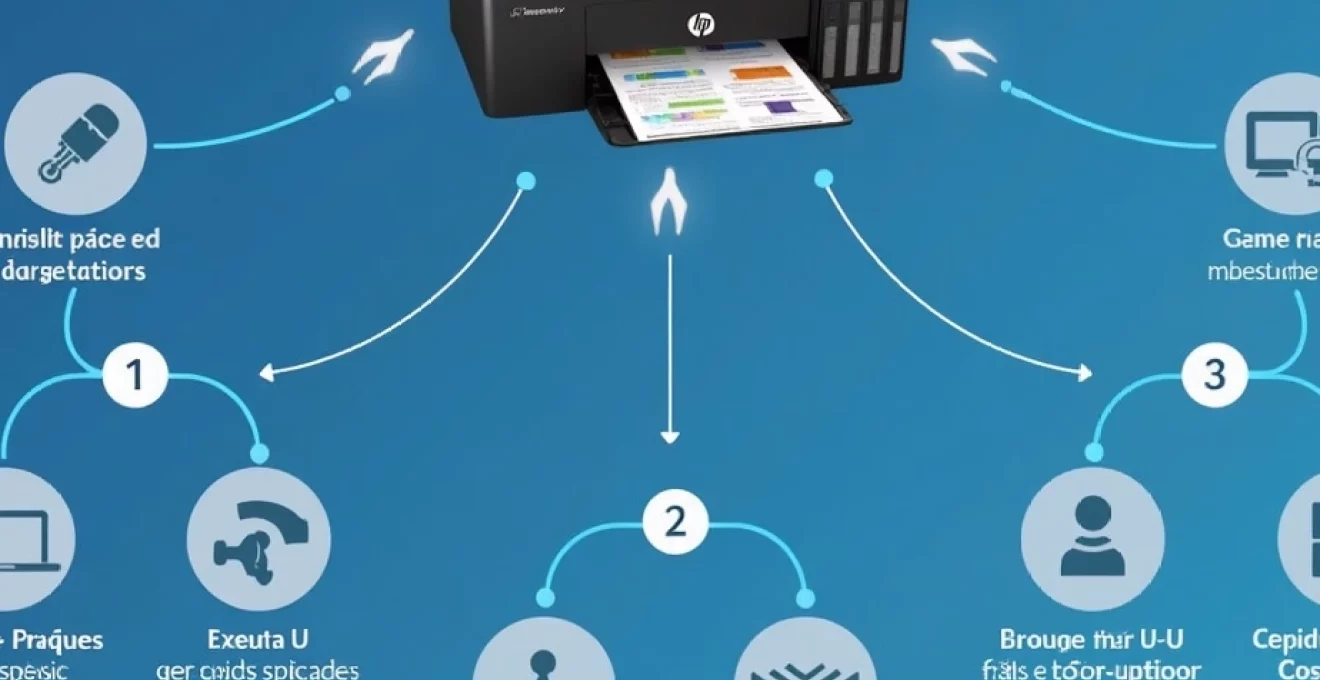 numeriser-avec-hp-smart-sans-se-connecter-est-ce-possible