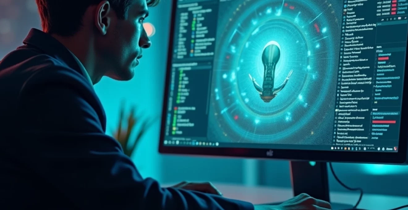 altruistic-detecte-comme-virus-vrai-danger-ou-faux-positif