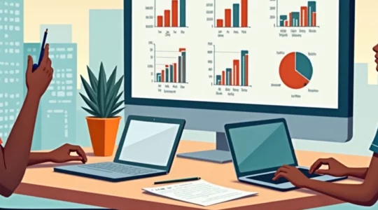 altruistic-software-a-quoi-sert-ce-programme