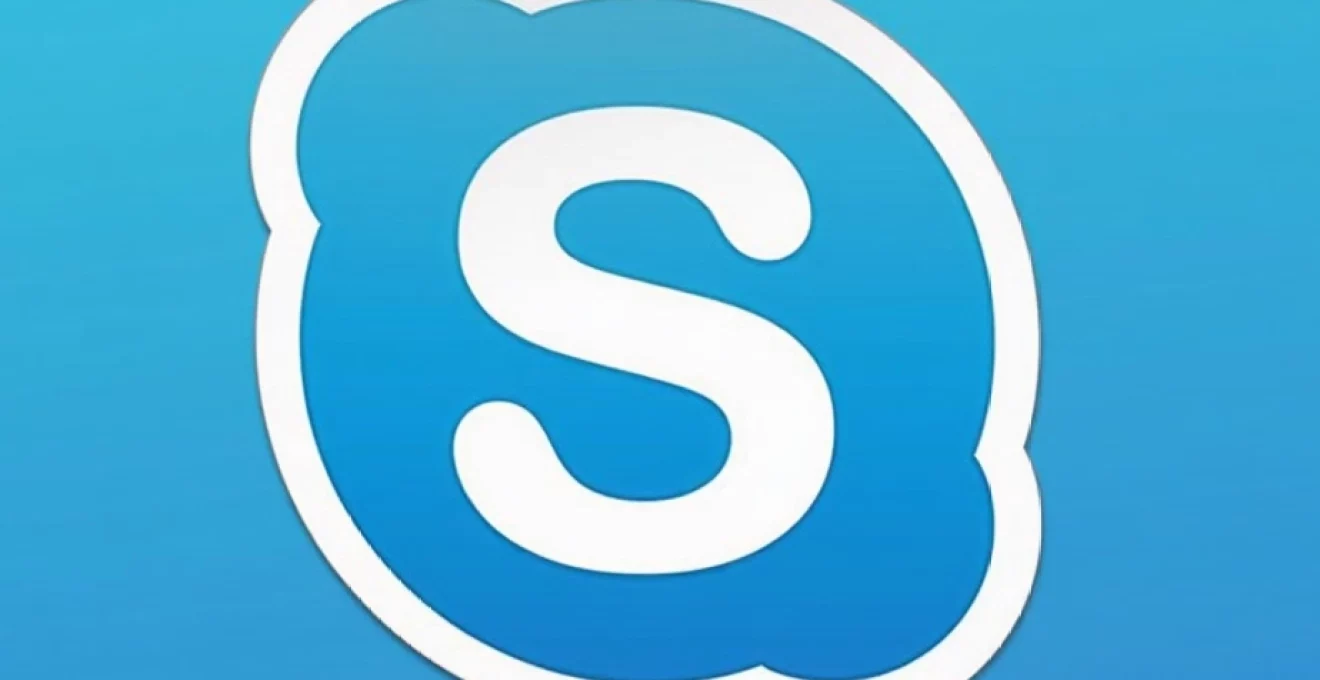 bloquer-un-contact-sur-skype-etapes-a-suivre