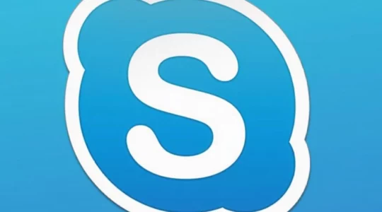 bloquer-un-contact-sur-skype-etapes-a-suivre