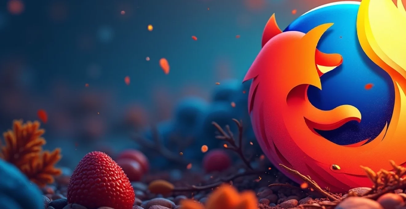 firefox-lent-sous-windows-10-comment-accelerer-le-navigateur