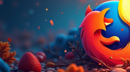 firefox-lent-sous-windows-10-comment-accelerer-le-navigateur